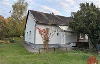 Eladó Mátranováki családi ház hirdetés (21282346)