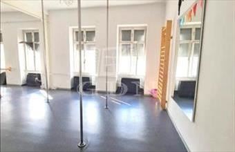 Eladó Zalaegerszegi tégla lakás hirdetés (36335235)