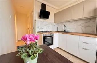 Kiadó Budapest XI. kerületi panel lakás hirdetés (85827398)