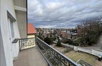 Kiadó Budapest XXII. kerületi családi ház hirdetés (98929482)