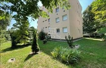 Kiadó Székesfehérvári tégla lakás hirdetés (73747653)