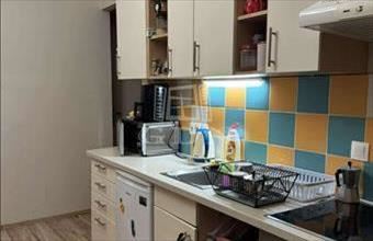 Eladó Budapest VII. kerületi tégla lakás hirdetés (32517743)