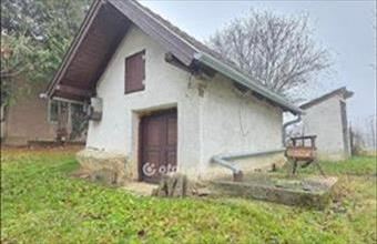 Eladó Lesencefalui egyéb mezőgazdasági ingatlan hirdetés (75434426)