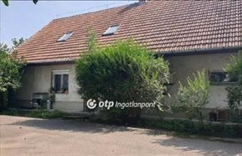 Eladó Hajdúszoboszlói családi ház hirdetés (38532334)