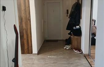 Eladó Hajdúszoboszlói csúsztatott zsalus lakás hirdetés (92872786)