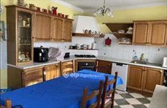 Eladó Ajkai családi ház hirdetés (77494565)