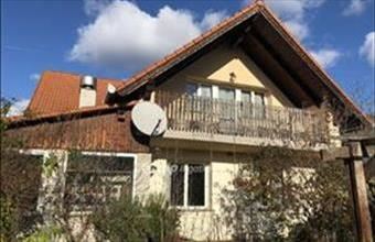 Eladó Ajkai családi ház hirdetés (77494565)