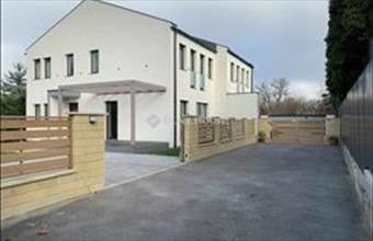 Eladó Gárdonyi ikerház hirdetés (19737593)