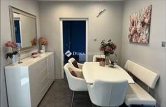 Eladó Budapest XVIII. kerületi panel lakás hirdetés (73384335)