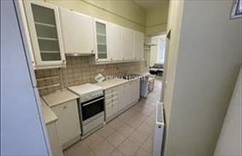 Eladó Budapest VII. kerületi tégla lakás hirdetés (53522334)