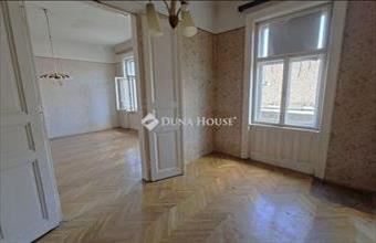 Eladó Budapest VII. kerületi tégla lakás hirdetés (28737388)