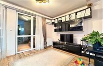 Eladó Budapest XI. kerületi tégla lakás hirdetés (49368255)