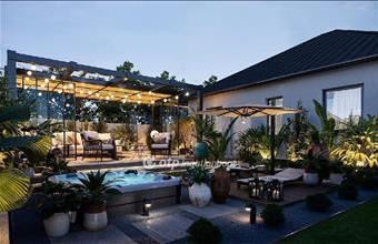 Eladó Budapest XX. kerületi családi ház hirdetés (59433953)