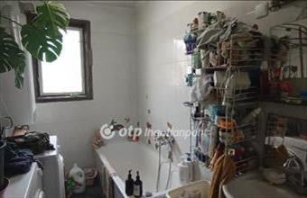 Eladó Szigetszentmártoni családi ház hirdetés (12573546)