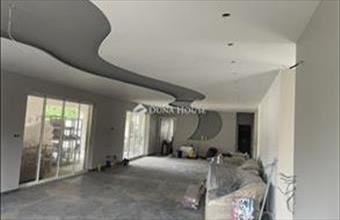 Eladó Szadai családi ház hirdetés (75439473)