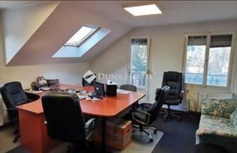 Eladó Szentendrei családi ház hirdetés (34427354)