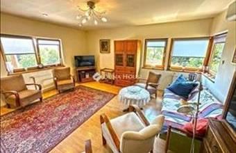 Eladó Szentendrei családi ház hirdetés (49344898)