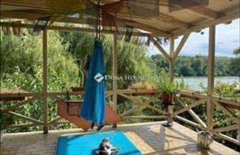 Eladó Budakalászi családi ház hirdetés (97465836)