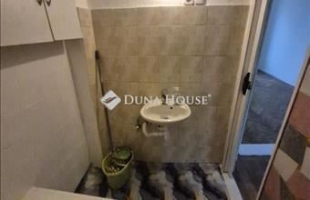 Eladó Budapest IV. kerületi tégla lakás hirdetés (74735335)