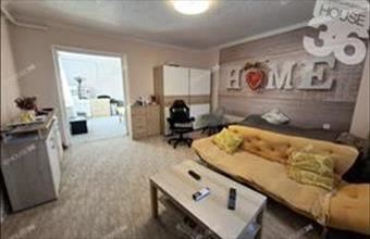 Eladó Budapest XVII. kerületi családi ház hirdetés (44362835)