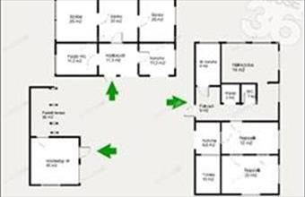 Eladó Kocséri tanya hirdetés (19248375)