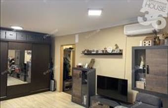 Eladó Budapest I. kerületi tégla lakás hirdetés (47894675)