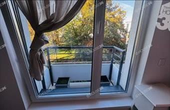 Eladó Kecskeméti tégla lakás hirdetés (33897933)