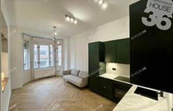 Eladó Kecskeméti tégla lakás hirdetés (42346676)