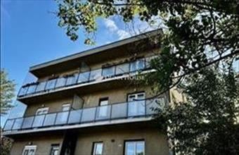 Eladó Budapest II. kerületi tégla lakás hirdetés (99559446)