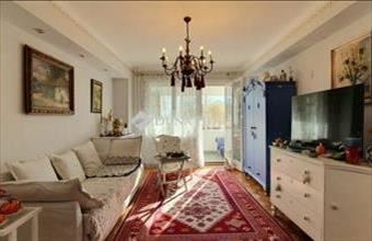 Eladó Budapest XIII. kerületi csúsztatott zsalus lakás hirdetés (74436944)