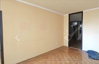 Eladó Győri tégla lakás hirdetés (24143424)