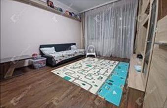 Eladó Debreceni panel lakás hirdetés (78845498)