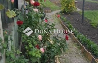 Eladó Székesfehérvári külterületi telek hirdetés (74426351)