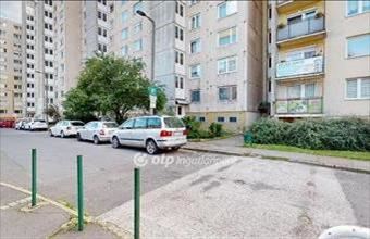 Eladó Miskolci panel lakás hirdetés (79395563)