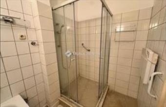 Eladó Zalaegerszegi tégla lakás hirdetés (54916673)