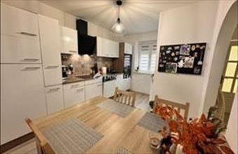 Eladó Nagylengyeli családi ház hirdetés (77163655)