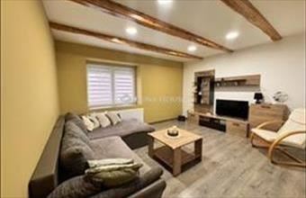 Eladó Nagylengyeli családi ház hirdetés (75797494)