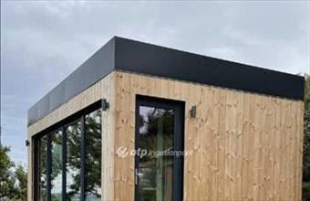 Eladó Szekszárdi hétvégi ház hirdetés (59683373)