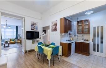 Eladó Budapest XIII. kerületi tégla lakás hirdetés (84735977)