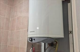 Eladó Barcsi tégla lakás hirdetés (39487447)