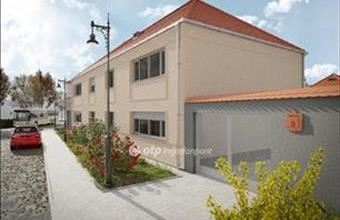 Eladó Siklósi tégla lakás hirdetés (93953743)