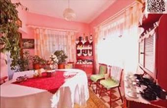 Eladó Felcsúti családi ház hirdetés (97456793)