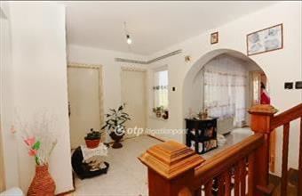 Eladó Fehérgyarmati családi ház hirdetés (72849884)