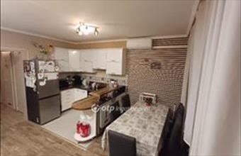 Eladó Nyíregyházai panel lakás hirdetés (93593675)