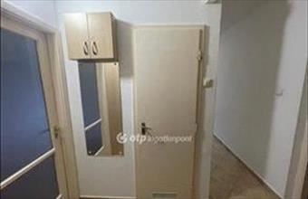 Eladó Nyíregyházai panel lakás hirdetés (53432348)