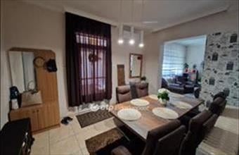 Eladó Balkányi családi ház hirdetés (32426623)