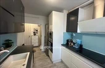 Eladó Nyíregyházai tégla lakás hirdetés (77358963)