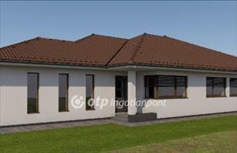 Eladó Nyíregyházai ikerház hirdetés (76266848)