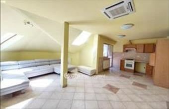 Eladó Nyíregyházai ikerház hirdetés (12878975)