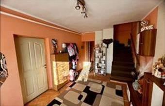 Eladó Füzesabonyi családi ház hirdetés (48439375)